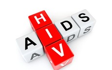Tính đến ngày 22/10, Hà Nội phát hiện thêm hơn 300 ca nhiễm HIV mới