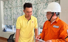 Lịch cúp điện Vĩnh Long (Bến Tre cũ) từ ngày 31/10 – 2/11/2025: Cúp điện từ 7h sáng đến 17h chiều nhiều khu dân cư dịp cuối tuần