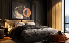 Những kiêng kỵ phòng ngủ trong phong thủy nhất định phải biết