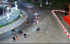 Từ phút bốc đồng đến vòng lao lý, báo động vi phạm pháp luật của khá nhiều thanh thiếu niên ở Phú Thọ