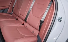 SUV cỡ C giá 421 triệu đồng thiết kế hiện đại, sở hữu hệ thống lái tự động, chi trả như Kia Morning, Hyundai Grand i10 có gì đặc biệt khi bán ra ở Trung Quốc?