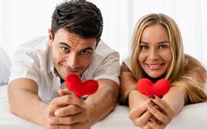 Hiểu lầm về HPV khiến người trẻ bỏ lỡ cơ hội bảo vệ chính mình