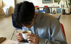 3 kiểu đàn ông không bao giờ giàu nổi