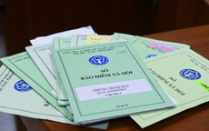 Hàng triệu người nên biết quy định mới nhất về chậm đóng, trốn đóng bảo hiểm xã hội, bảo hiểm thất nghiệp