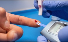 Thanh nhiên 17 tuổi phát hiện mắc tiểu đường type 2 từ dấu hiệu nhiều người Việt mắc phải nhưng đều bỏ qua