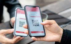 7 chính sách mới ảnh hưởng đến hàng triệu người có hiệu lực từ tháng 11/2025