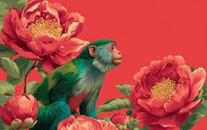 Cái miệng làm hại cái thân: 5 con giáp nên cẩn trọng lời nói kẻo rước họa