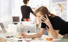 Phá cách, khác biệt và đầy bản lĩnh: Các cung hoàng đạo không thích sự gò bó, rập khuôn