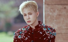 Hà Nội: Xử lý nghiêm vụ ca sĩ Jack với phần biểu diễn gây bức xúc dư luận