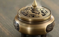 Khi nào gia chủ nên giải xui?