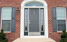 Đừng xem nhẹ “Chu Tước Sát” – Thế sát phong thủy có thể khiến gia chủ lao đao, làm ăn bết bát