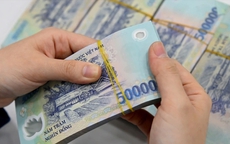 Tin sáng 1/11: Tăng lương cơ sở từ 1/1/2026? Lịch nghỉ Tết Dương lịch 2026 sắp tới của học sinh Hà Nội