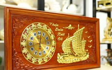 Khai trương nên tặng gì mang nhiều ý nghĩa may mắn?