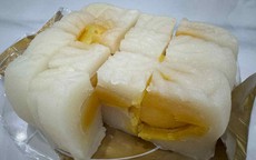 Bóc hộp bánh Trung thu bạn trai tặng bố mẹ, cô gái kiên quyết chia tay