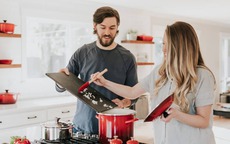 Các cung hoàng đạo nam chiều vợ số 1: Dịu dàng, tâm lý và hết lòng vì gia đình