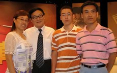 Thần đồng 5 tuổi thạo tiếng Anh, 13 tuổi đỗ đại học nức tiếng một thời hiện ra sao ở tuổi ngoài 30?