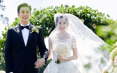 5 cung hoàng đạo càng kết hôn sớm càng hạnh phúc viên mãn