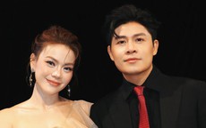 Nhạc sĩ Nguyễn Văn Chung bất ngờ có tuyên bố cứng rắn