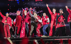 Hơn 50 nghệ sĩ hàng đầu tham gia biểu diễn tại Y-CONCERT kéo dài suốt 10 tiếng