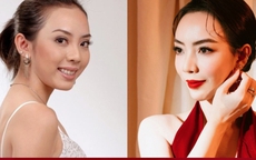 'Hoa hậu làng hài' đi diễn cát-xê 10 nghìn đồng, giờ làm bà chủ, giàu 'nứt vách'