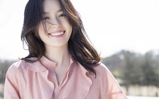 5 nguyên tắc tối giản giúp tôi sống thảnh thơi khi mới ngoài 30 tuổi