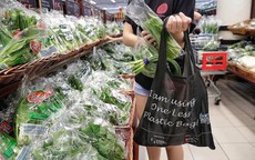 Người Việt bắt nhịp xu hướng tiêu dùng 4.0: Mua sắm thông minh, sống xanh thời công nghệ