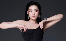 Yến Nhi có động thái gây bất ngờ giữa ồn ào 'vạ miệng'