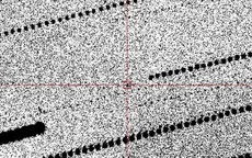 Vật thể bí ẩn lao qua bầu trời Trái Đất, bay thấp hơn cả vệ tinh