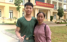 'Lỡ hẹn' vào đại học, nam sinh người Thái viết tâm thư gửi Bộ trưởng Bộ GD&ĐT