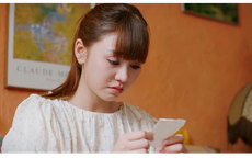 Toàn dứt áo ra đi, Trúc Lam bật khóc vì hối hận
