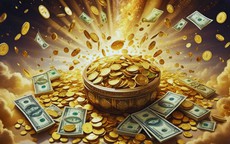 3 con giáp định sẵn 'khổ trước sướng sau': Lúc trẻ càng nghèo khó, về già càng được hưởng phúc