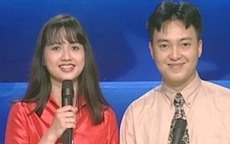 MC nào dẫn Đường lên đỉnh Olympia lâu nhất, mệnh danh là 'người phụ nữ thép'?