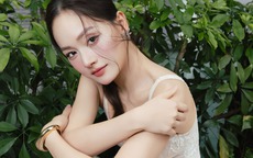 'Mẹ 2 con' Lan Phương gợi cảm sau ly hôn, tìm lại chính mình qua thể thao