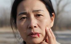 Bí quyết để làn da không bị nếp nhăn mùa hanh khô