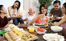 Họp lớp 20 năm khiến tôi rút ra 5 bài học đắt giá: Ai biết sớm thì không bao giờ thất bại