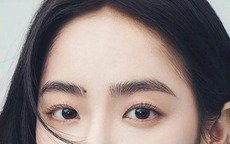 4 nốt ruồi ẩn mang phúc khí trời ban: Cả đời sung túc, an nhàn