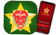 Sau ngày 15/12, người dân sẽ bị phạt tiền nếu quên làm điều này trên VNeID