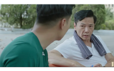 Phó bí thư tỉnh bất an vì nhiều dự án có dấu hiệu lợi ích nhóm