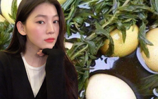 'Thuốc bổ máu tự nhiên' không phải táo đỏ, mà là 1 món dân dã của người Việt, bán đầy chợ Việt, chế biến thành nhiều món ngon