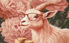 Dự báo những thay đổi mọi phương diện của các con giáp Tý, Sửu, Dần, Tỵ, Ngọ, Mùi, Thân, Tuất