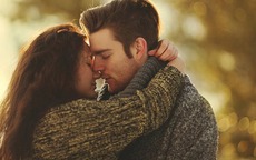 5 cung hoàng đạo biết cách khiến hôn nhân luôn ngọt ngào