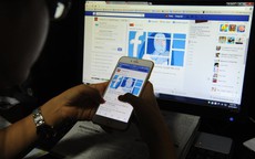 Hà Nội: Nam sinh bị lừa gần 600 triệu đồng khi chuyển tiền 'phục vụ công tác điều tra'