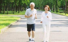 Tập luyện như này sẽ làm hỏng mạch máu của bạn: Ba thói quen càng không nên áp dụng khi đã lớn tuổi