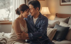 Phòng đột quỵ khi quan hệ tình dục trong thời tiết lạnh