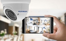 Các nguyên tắc quan trọng trước khi lắp hệ thống camera giám sát tại nhà