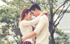 Yêu ai cũng cuồng si như tình đầu: 4 cung hoàng đạo càng yêu càng dại khờ