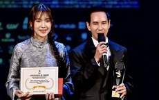 Phim của Lý Hải nhận tin vui ở Mỹ