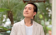 Ca sĩ Tuấn Hưng lên tiếng về thông tin đang ốm nặng, mất giọng