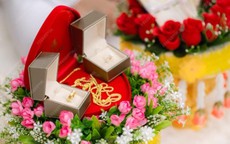 Nhà trai đem 30 triệu đi hỏi cưới, phản ứng của nhà gái khiến tất cả sững sờ