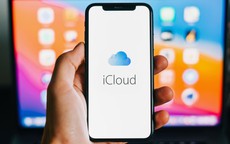 Bóc dỡ đường dây cho vay lãi nặng qua iCloud, giao dịch hơn 30 tỷ đồng